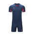KELME Short Sleeve Football Set